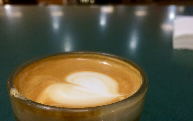 CoffeePeople