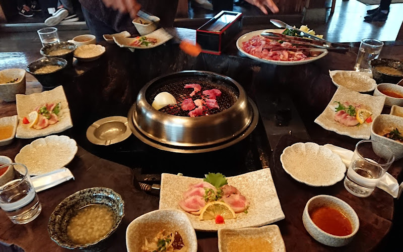 츠카하라노 사토