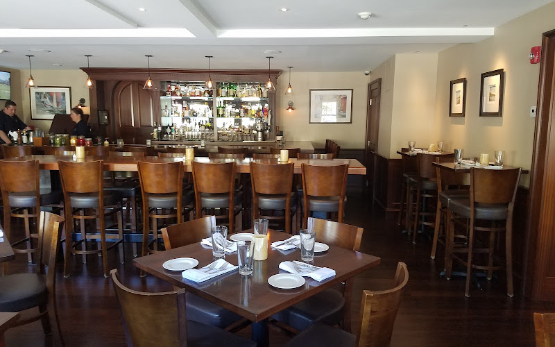 Jo's American Bistro