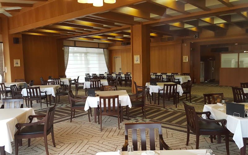 赤水ゴルフリゾート ～阿蘇コース～