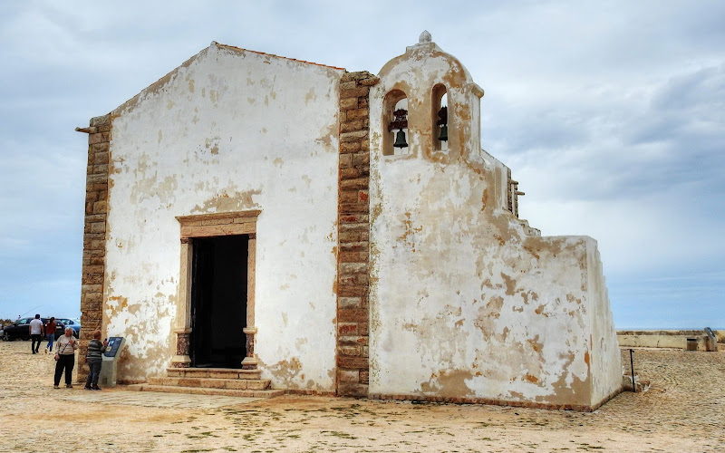 Igreja de Nossa Senhora da Graça