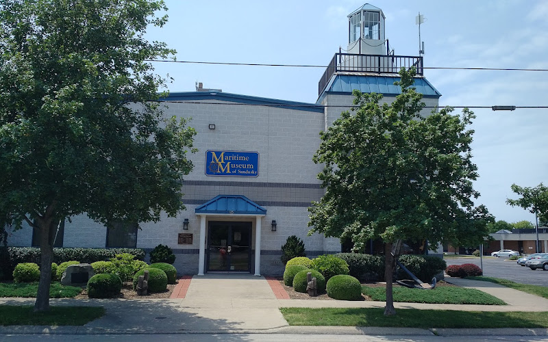 Maritime Museum of Sandusky