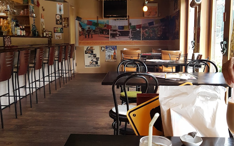 オム ガネーシャ