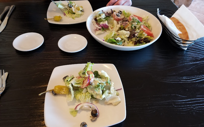 Gabriella's Ristorante