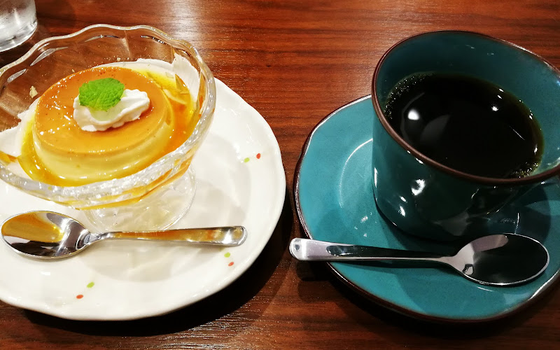 honocafe