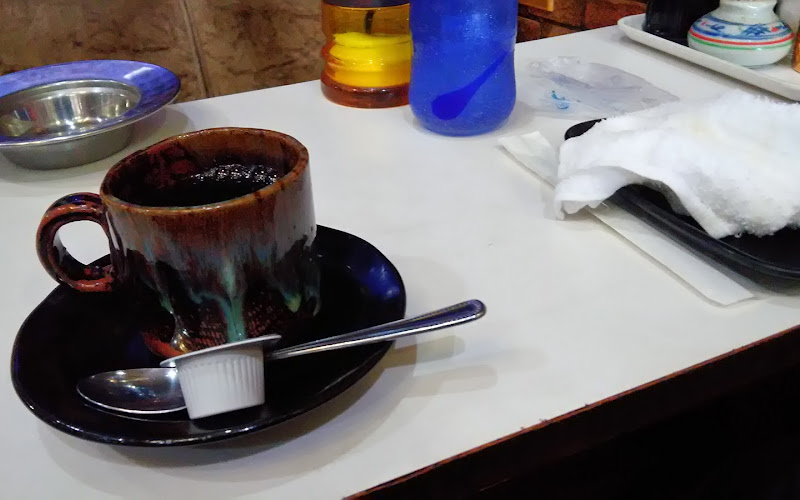 フランチャイズ