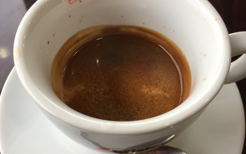 Caffè da Nino
