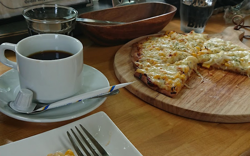 くりーむ童話 CREAM DOWA