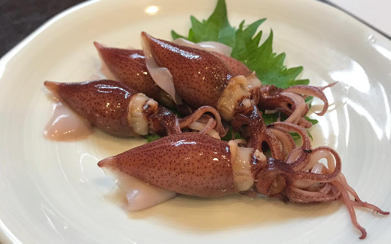 和ダイニング 西院Ken