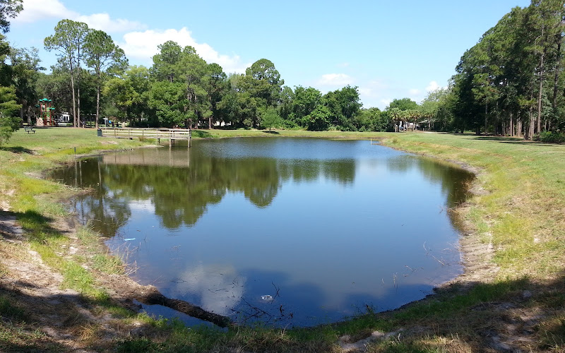 Aesops Park