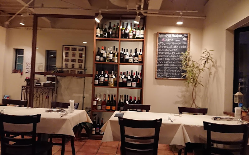 バウレット８６４