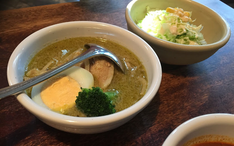 松本メーヤウ 信大前店