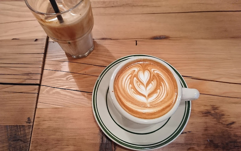 GRATBROWN Roast and Bake