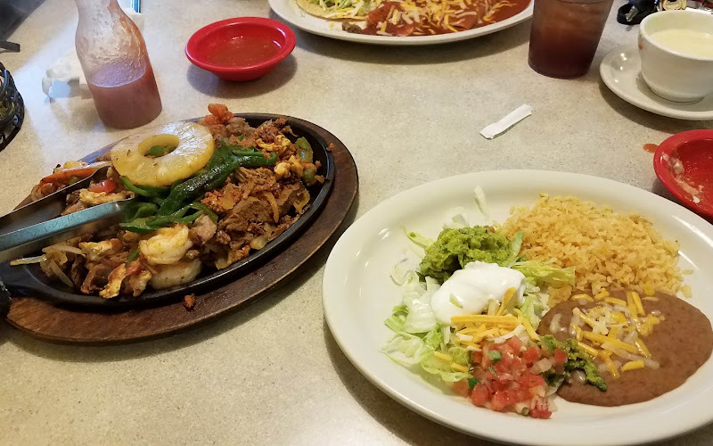 El Jarocho