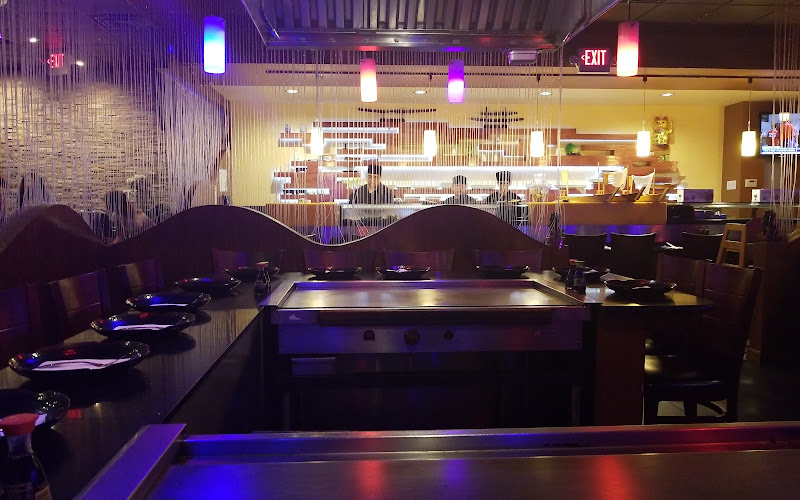 Shogun