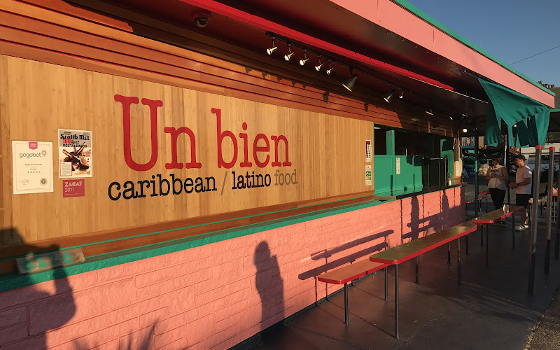 Un Bien
