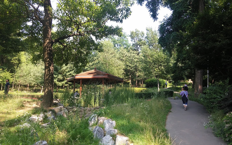 관악산생태공원