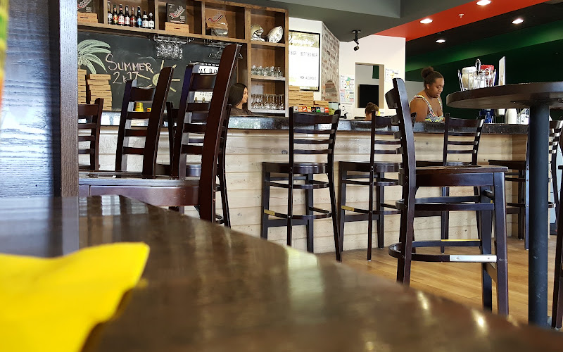 Rotolo's Pizzeria