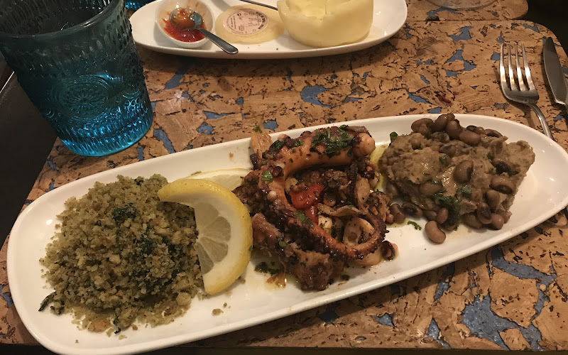 Mercearia do Século