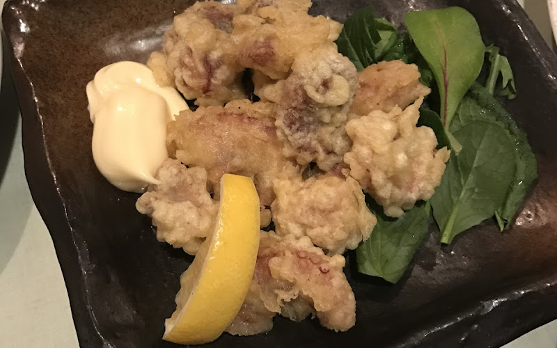 ボルディ・ハイダ