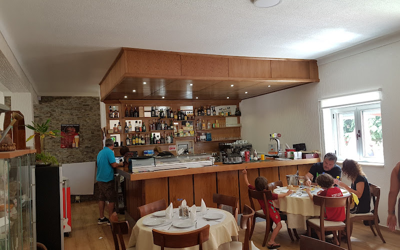 Comer / Sabores d'Aldeia