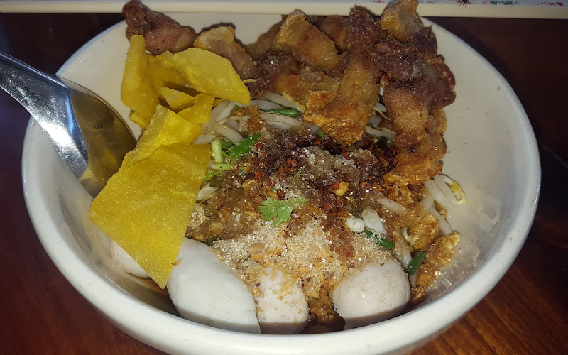 ส.โภชนา (ส.นินจา)