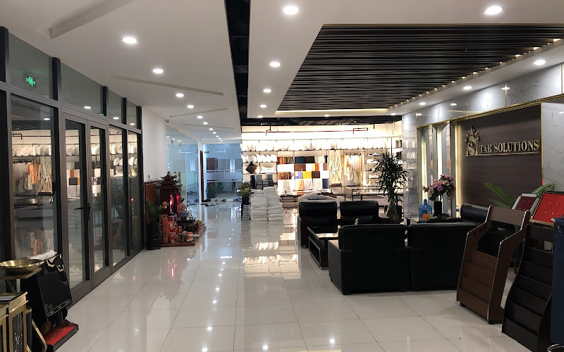 Bánh Mì Que Đà Nẵng Nhà Cua