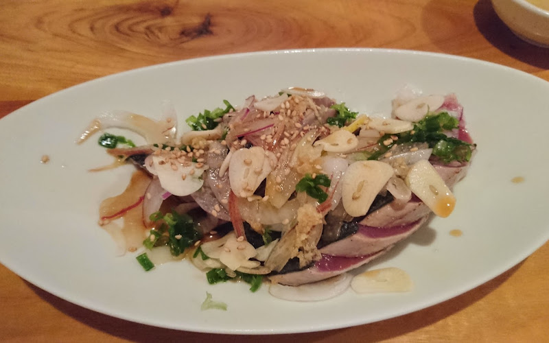 めしや まるせん