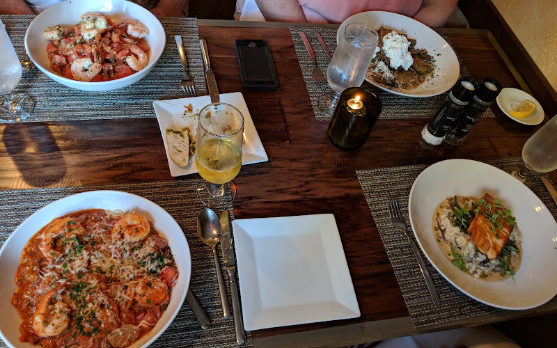 Cucina South