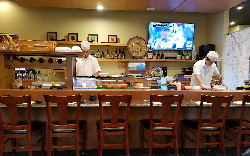 Sushiya