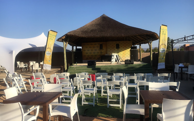 Sakhile Pub & Restaurant