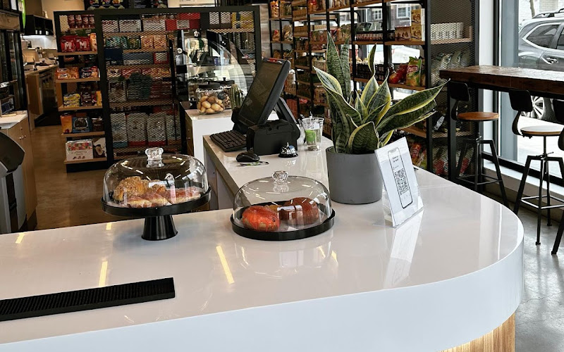 MuuMoo Foods