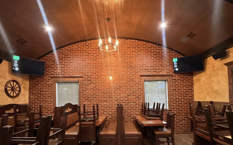 El Portal de Jalisco