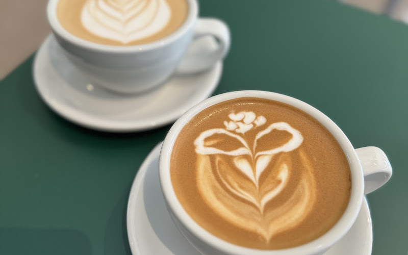 커스텀커피대전관평점