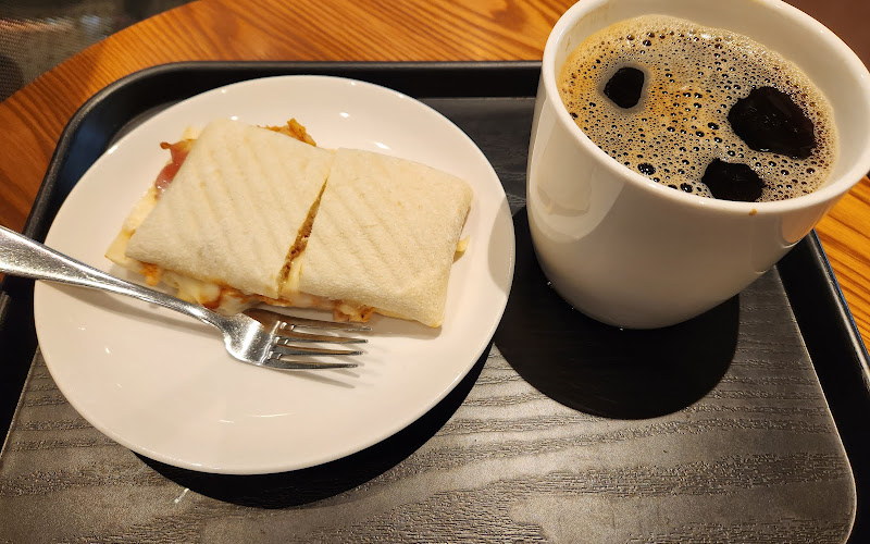 스타벅스 영등포시장역점