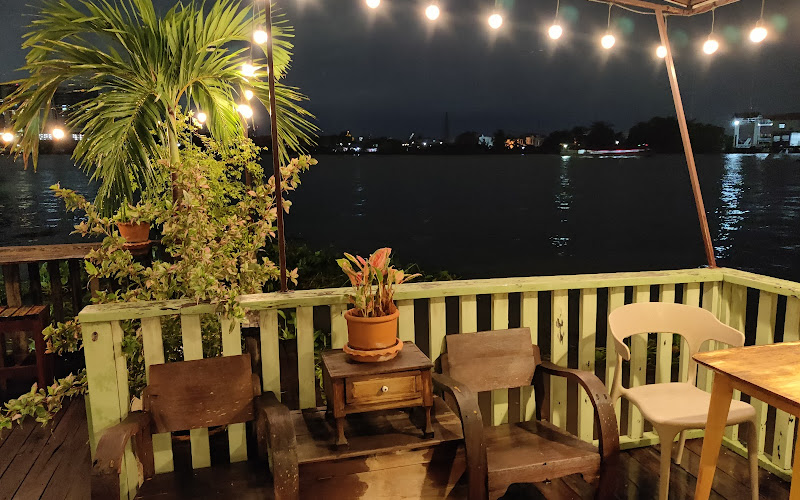 SUNTOOB - ซันตุ๊บ (หยุดชั่วคราว) (Temporarily Closed)