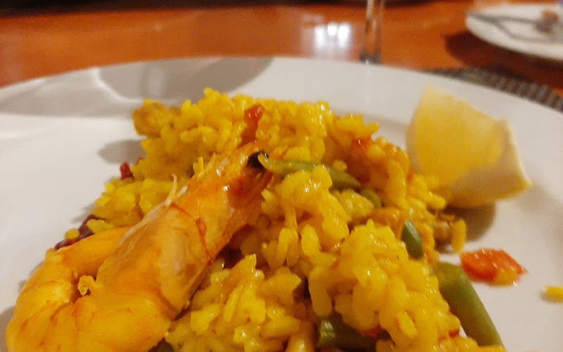 In House - Bistrô