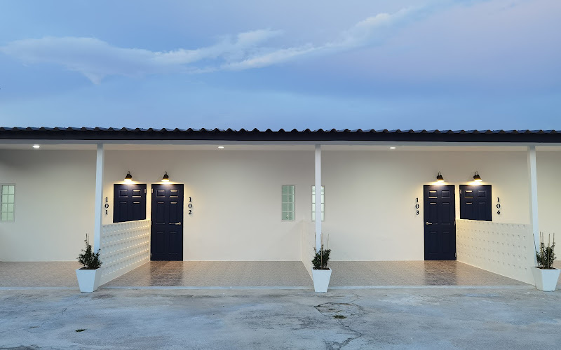 クラーム リゾート