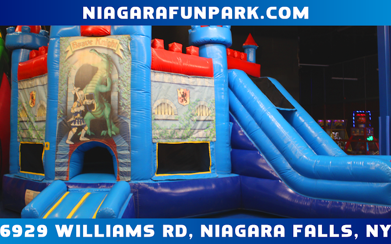 Niagara Funpark