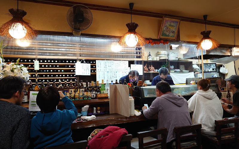 居酒屋たかむら（篁）