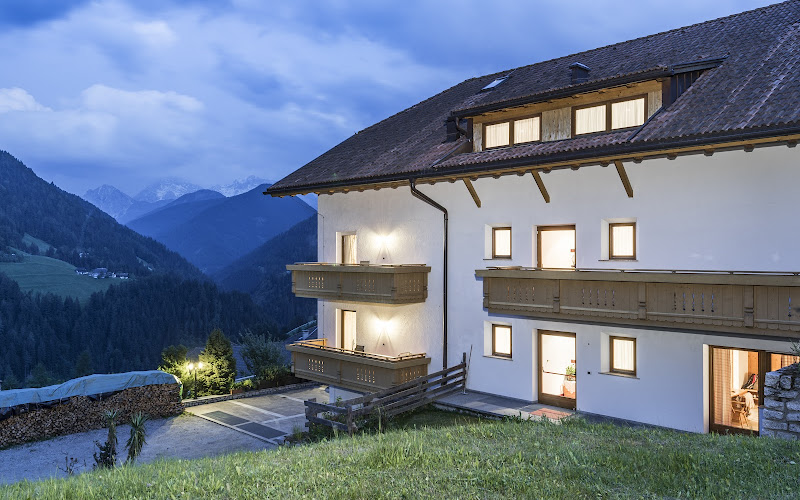 ホテル・オナッハ