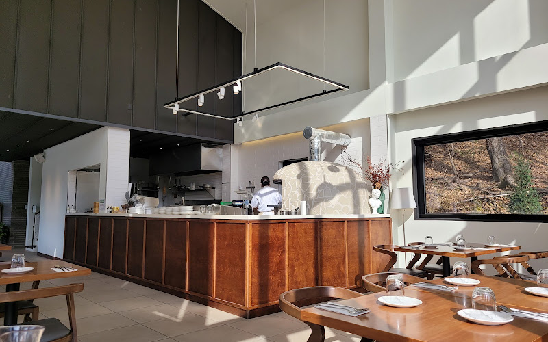 레스토랑 필립보