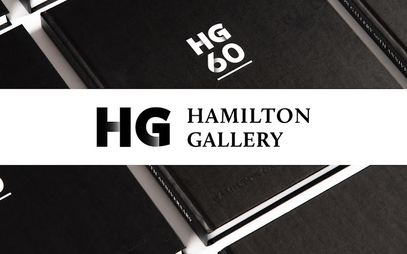 Hamilton Gallery