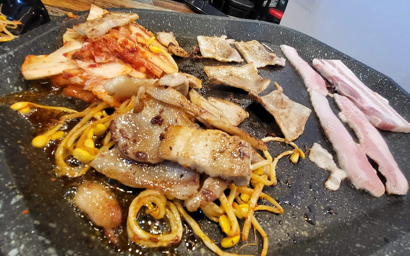 국가대표홍성점