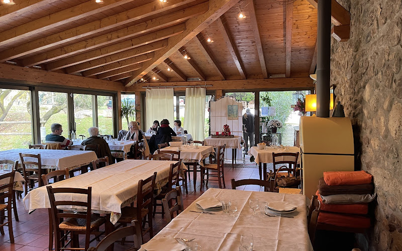 Azienda Agricola Val Del Tasso