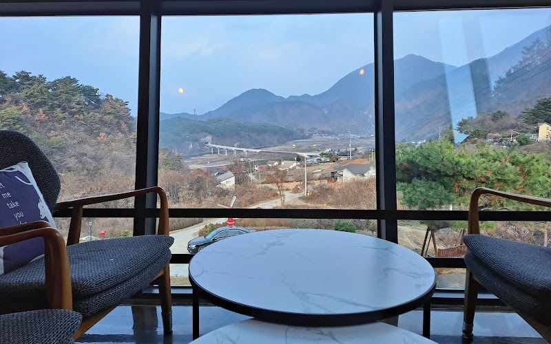 쏠비쥬