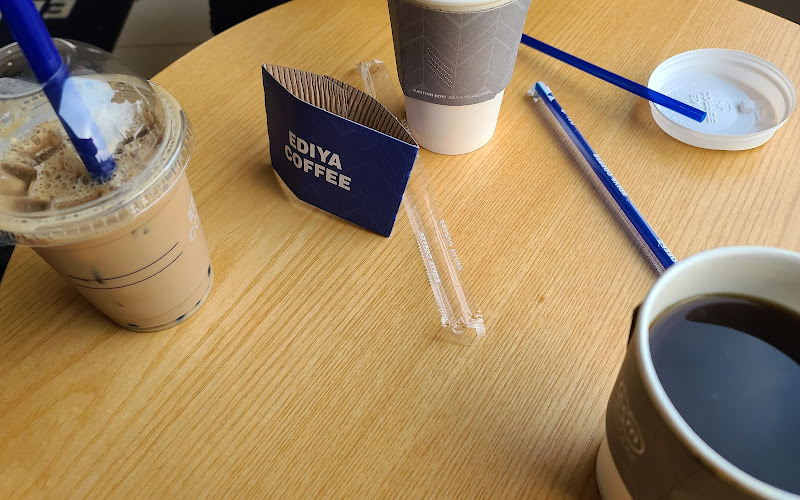 이디야 춘천소양강점