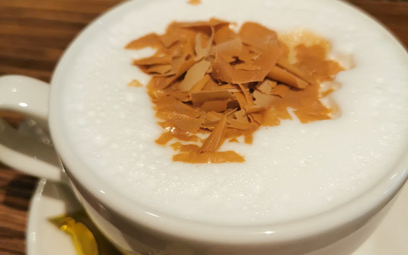 Bäckerei Konditorei Frei AG