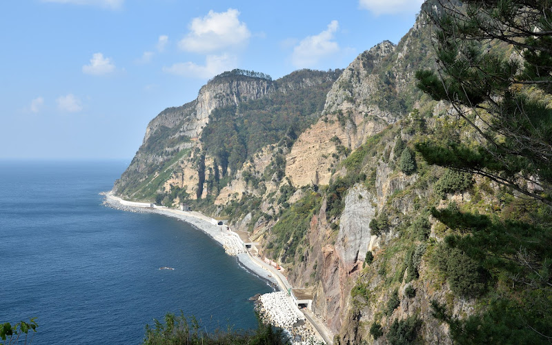 Southwest Sunset Observatory