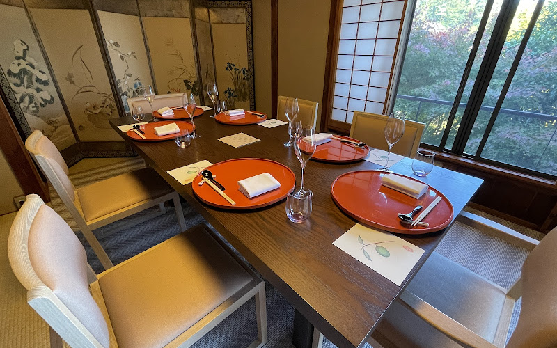 Aroma Fresca Atami Hayashigaoka